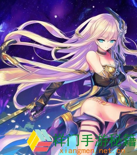 流星蝴蝶剑速通攻略揭秘应战极限技巧与心得共享