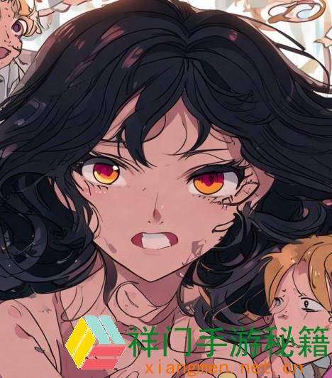 一家四口紊乱的联络怎么了解、一家四口紊乱的联络怎么了解这个问题