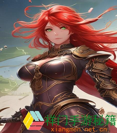荣耀新三国刘备拓荒阵型全解析 助你轻松征战疆场