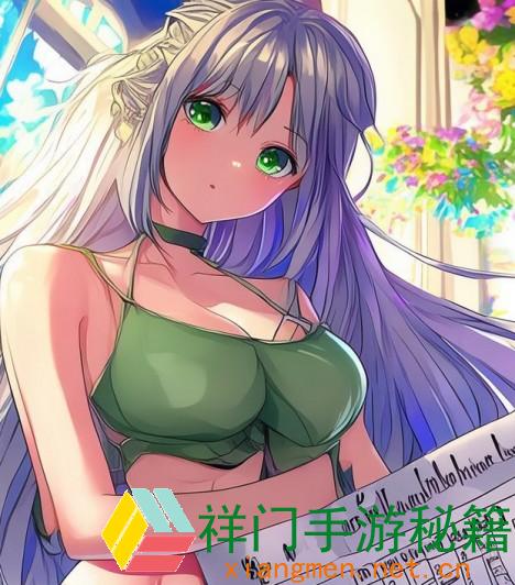 女生暑假自罚30天方案表-寒假摧残隐私方案表