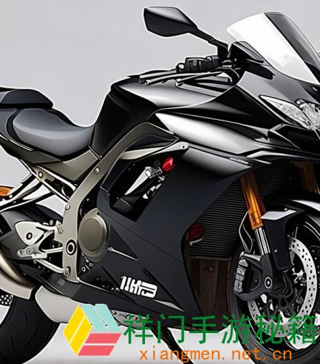 品色X650C亮光灯运用指南与功用详解全解析