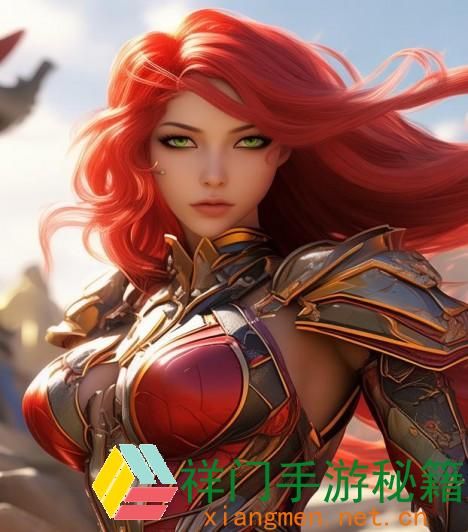 王者荣耀孙悟空新皮肤什么时候上线,王者荣耀孙悟空新皮肤上架时刻