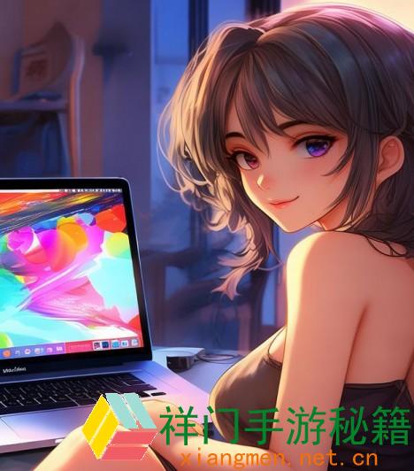 19岁macbookpro高清在线观看芒果影院-19岁MacBook Pro高清播映芒果影院精彩影视体会共享与评测
