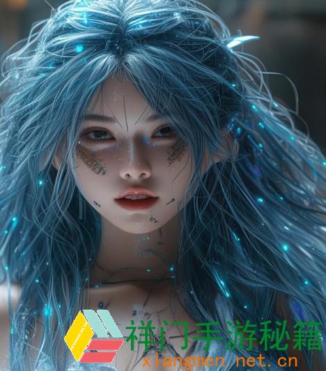 石头人;石头人：陈旧文明的守护者与现代科技的交汇点