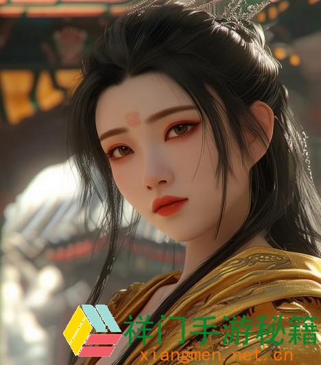 曹操 别闹—王者别闹曹操视频