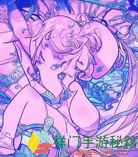 啊也啊也嘟噜嘟噜嘟噜;啊也啊也嘟噜嘟噜嘟噜的美妙冒险之旅，探究不知道的高兴与惊喜