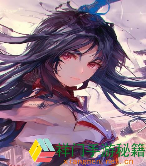 百里玄策技术改动解析与玩法调整讨论