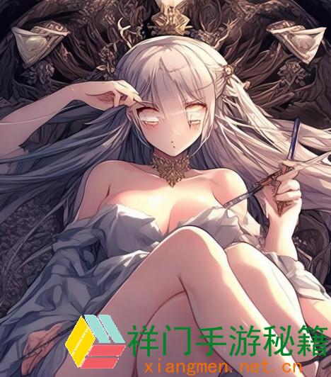 在龙椅上玩皇后(龙椅上玩皇后最经典的一句)