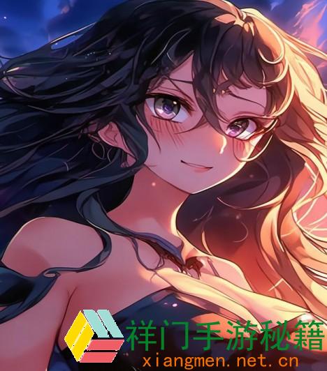白日做兄弟晚上做夫妻怎样回复-白日做兄弟晚上做夫妻怎样回复女朋友
