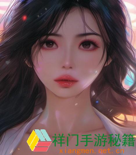 亚洲女子最多的国家;亚洲哪个国家的女生最美观