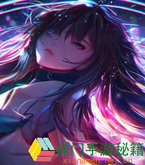 久久精巧日产mv二线三线是什么、久久精巧日产MV二线三线解析与商场定位讨论