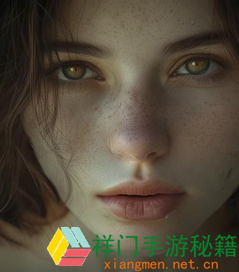 张柏芝不雅观观观观观观观观相片全集高清揭秘网络热议引发世人重视与谈论