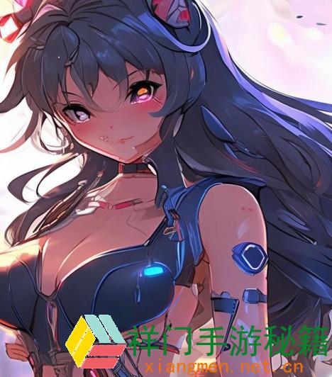 宠物小精灵xy目录、宠物小精灵xy&z目录