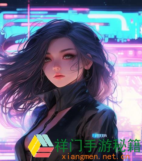 2023年最新比较件软件免费下载大全全网资源一扫而光