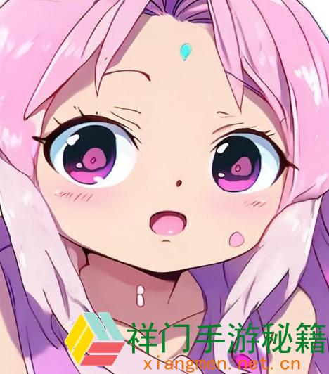八重神子翻白眼流口水的搞笑瞬间让人哑然失笑的心爱表情合集