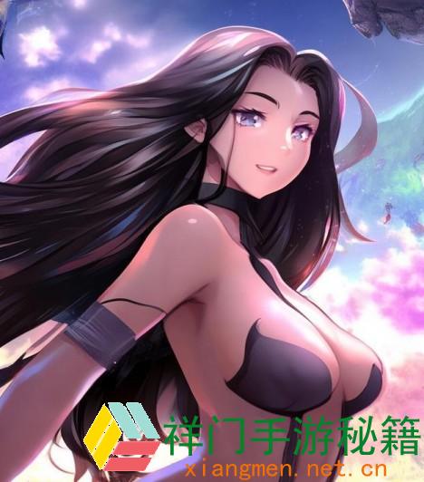 随意侵饭无法抵挡女孩子的国际2礼包码,随意侵饭无法抵挡女孩子的国际2攻略