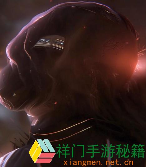 畅享澡堂热心沟通3播映器，让每一刻都充满热心与欢愉