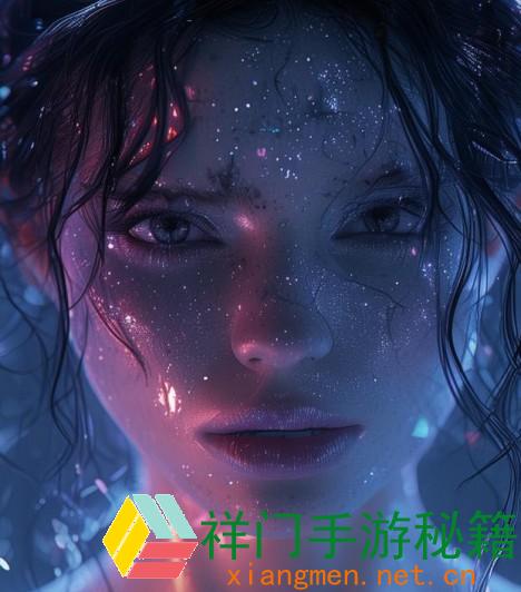 雷霆吼怒皮肤震慑上台 探究它背面的传奇故事与魅力