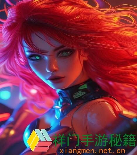 QQ飞车经典歌曲大全汇总畅听每一首热血旋律与热心瞬间