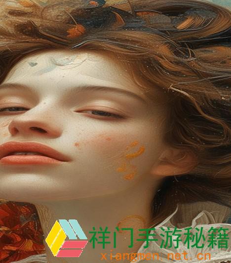 99西方大但人文艺术,西方文艺门户有哪些