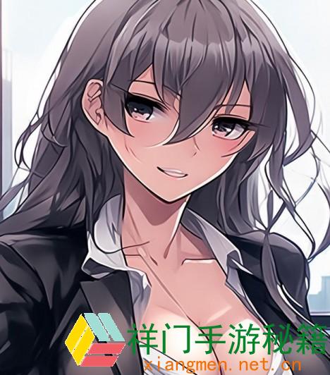 早在公司我就想要你了 寻觅心动的职场爱情故事