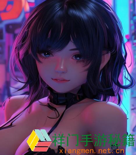 成色好的y31s标准版人民网,满18请点此i3进入7y7预告
