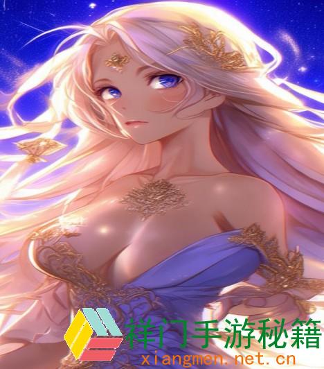 皇后生长方案下载攻略助你轻松进步自我魅力与才能