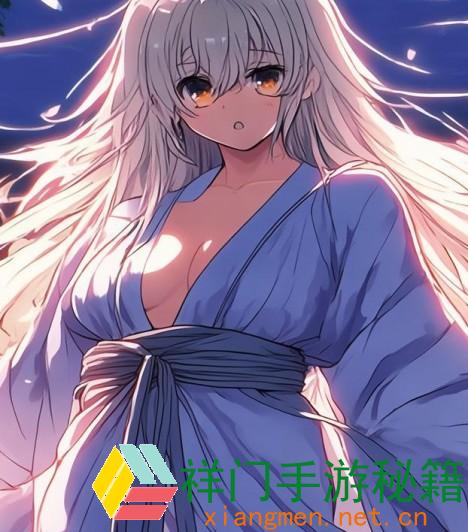 阴阳师一目连身高(阴阳师一目连身高记载查询)