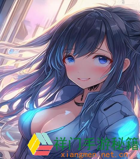 《生物课上的奇幻旅程我化身教具探究生命奥妙》