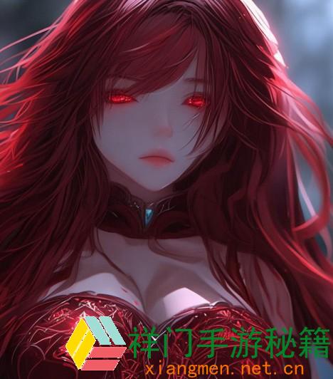 血法师萨尔诺斯怎样取得;探究血法师萨尔诺斯的获取办法与途径详解