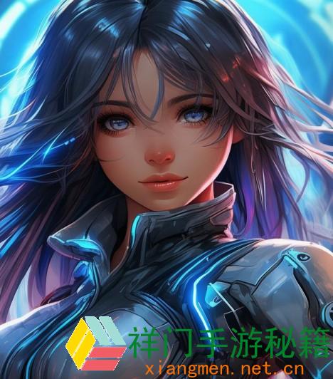 功用服务5星斗第二部,功用服务五颗星斗续篇探秘未来科技与立异之路