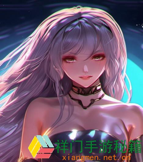 黄金网站app视频下载免费进口;黄金网站APP视频下载免费进口全攻略轻松获取你想要的资源