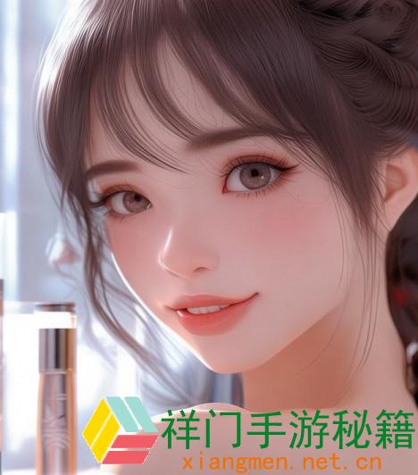 国产一线品牌护肤品;国产一线品牌护肤品的魅力与挑选全解析