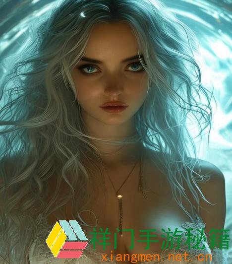 妖气封印之谜探寻：揭开隐藏在何处的隐秘与应战