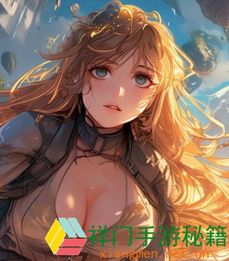 陆沉塞玩具高速冒险之旅探究不知道的奇幻国际