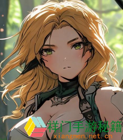 ro猎人技术-探究RO猎人技术的奥妙与实战运用技巧共享