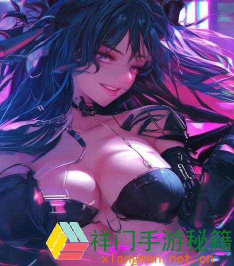 竞赛失利后对方掌控游戏软件的美妙体会与应战