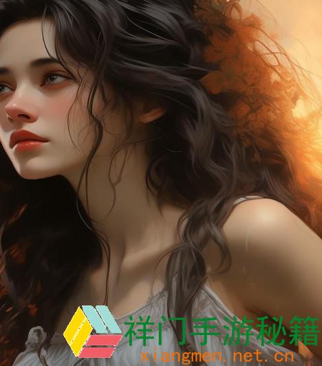 白日焦虑烦躁夜晚安静探寻心里的平衡之道