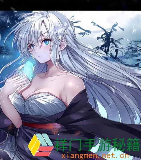 阴阳师清姬御魂解析与调配战略探秘之旅