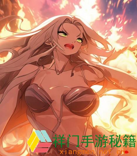 比比东被唐三秒杀,比比东被唐三杀掉