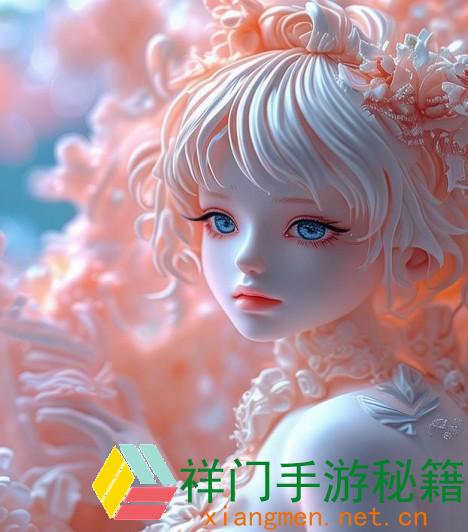 卡芙卡炼乳版手办;卡芙卡炼乳版手办怎么样