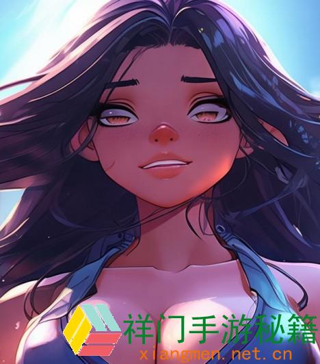 男生的国际充溢热心与愿望一同探究他们的故事与生长