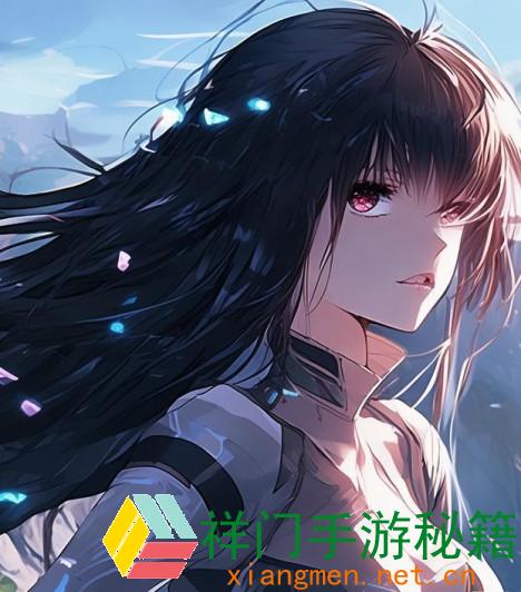 2024海角最新回家路hjb071tcp全新冒险与奇遇的旅程揭秘