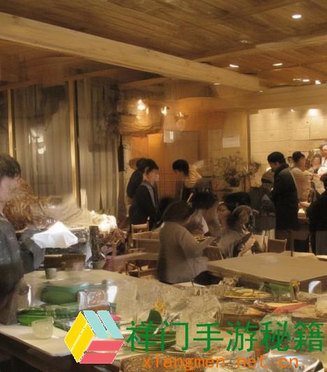 极品钢琴游戏技巧—把握极品钢琴游戏技巧 玩转每一首乐曲的诀窍与心得共享