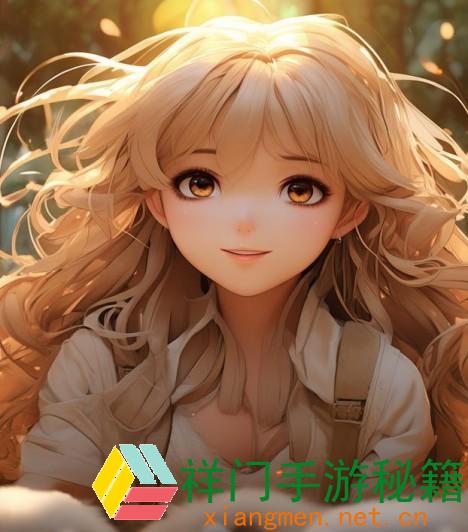 怎样可以吃小兔兔视频、怎样吃小兔子