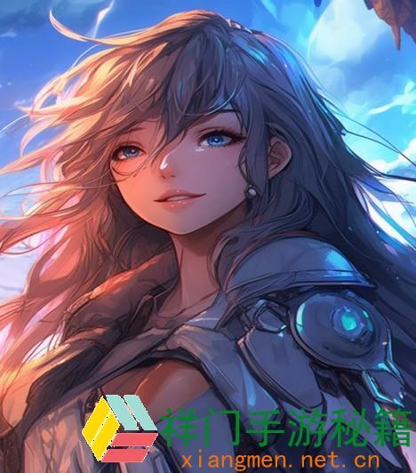 路星辞与段嘉衍的奇遇记异物缝隙中的友谊与生长