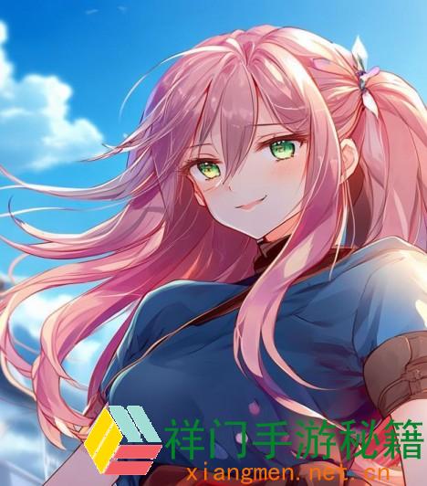 CHEAPER2.WORK 留意身体,重视身体健康，CHEAPER2.WORK助你轻松办理日子与作业平衡