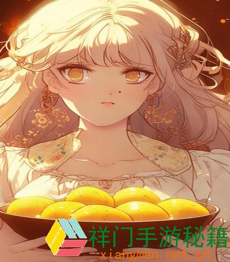 老旧版的榴莲视频-怀旧榴莲视频重温经典甘旨带你耐人寻味的榴莲韶光