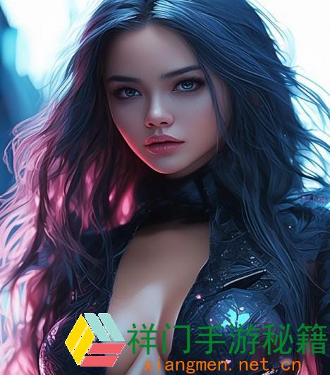 欧洲无线一线二线三线差异大吗视频_欧洲无线网络一线二线三线差异揭秘你不知道的真相与影响