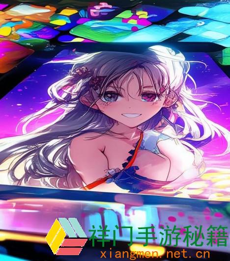 手机黄卡游戏-手机黄卡游戏有哪些
